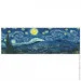  Eurographics  ,     (6010-5309)