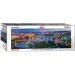  Eurographics ,  (6010-5372)