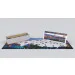 Eurographics ,  (6010-5372)
