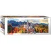  Eurographics   (6010-5444)