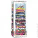  Eurographics     (6010-5631)