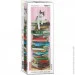  Eurographics   (6010-5632)