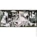  Eurographics ,  ϳ (6015-5906)