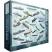  Eurographics  2-   (6000-0133)