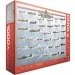  Eurographics  2-   (6000-0379)