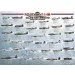  Eurographics  2-   (6000-0379)