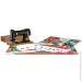  Eurographics  ,   (8551-5861)