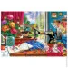  Eurographics  ,   (8551-5861)