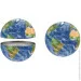  Eurographics  ,   (8551-5862)