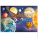  Eurographics  ,   (8551-5862)
