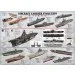  Eurographics   (6000-0129)