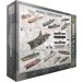  Eurographics   (6000-0129)
