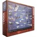  Eurographics  - (6000-0248)