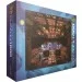  Eurographics     (6000-0265)