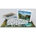  Eurographics ,    ,   (6000-0846)
