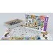  Eurographics ,  (6000-0953)