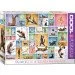  Eurographics ,  (6000-0953)