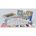  Eurographics ,  (6000-0954)
