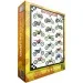  Eurographics  (6000-1020)
