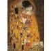 Eurographics ,   (6000-4365)