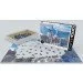  Eurographics   (6000-5419)