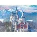  Eurographics   (6000-5419)