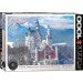  Eurographics   (6000-5419)