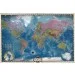  Eurographics   (8220-0557)
