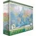  Eurographics   (8220-0557)