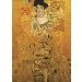  Eurographics   - I,   (6000-9947)