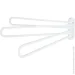 Eurohome    0103PL 
