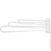 Eurohome    0103PL 