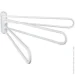 Eurohome    0103PL 