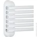 Eurohome    0103PL 