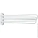 Eurohome    0103PL 