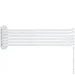    Eurohome    0106PL 