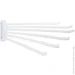   Eurohome    0106PL 