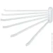    Eurohome    0106PL 