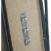   Eurohome 104x30
