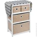   Eurohome    12336  /