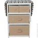   Eurohome    12336  /