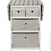   Eurohome  12336  (IBC-0001)