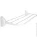 Eurohome    LINO , 