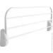Eurohome    LINO , 