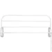 Eurohome    LINO , 