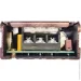 Eurolamp   100  IP20 PS-100W(12V)