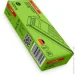 Eurolamp   100  IP20 PS-100W