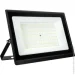 Eurolamp   100  IP65  LED-FL-100(B)