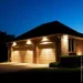 Eurolamp   100  IP65  LED-FL-100(B)
