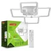 Eurolamp   100  LED-  LED-LS-100-M24(white)